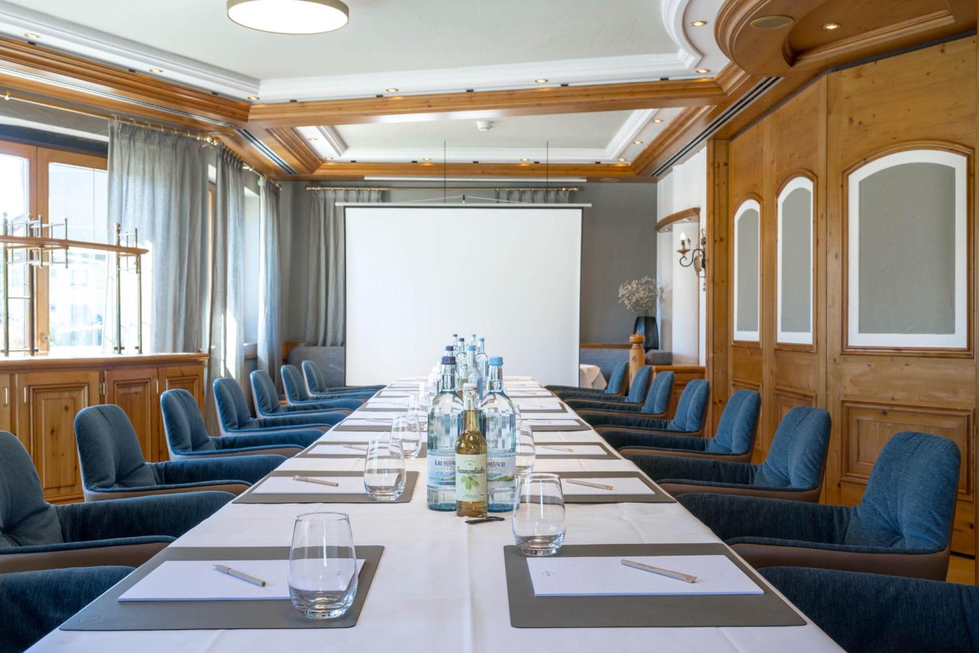 Hotel Maier Фридрихсхафен Екстериор снимка